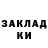 MDMA VHQ Oksana Ribarich