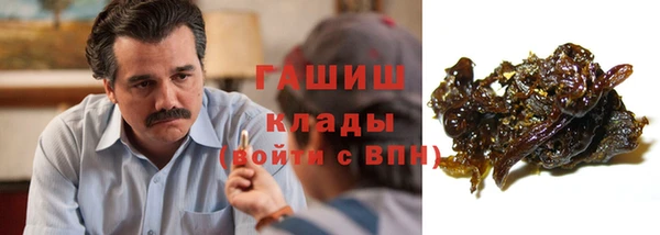 ПСИЛОЦИБИНОВЫЕ ГРИБЫ Верея