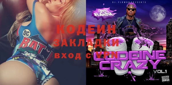 ПСИЛОЦИБИНОВЫЕ ГРИБЫ Верея
