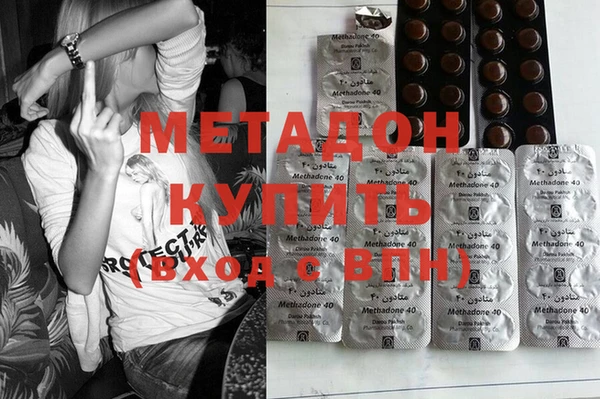скорость Верхнеуральск