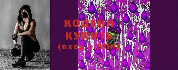 ПСИЛОЦИБИНОВЫЕ ГРИБЫ Верея