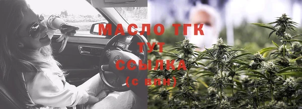 ПСИЛОЦИБИНОВЫЕ ГРИБЫ Верея